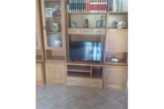 Apartmanok Ante Sladić Apartman 2 foto 2