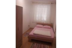 Apartmanok Ante Sladić Apartman 2 foto 3