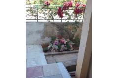 Apartmanok Ante Sladić Apartman 2 foto 5