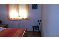 Bosana apartments Apartman 2 – aldo 2+1 foto 2