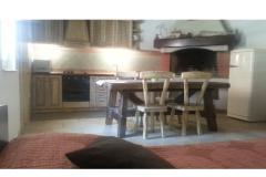 Bosana apartments Apartman 3 – Bera 2+1 foto 2