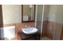 Bosana apartments Apartman 3 – Bera 2+1 foto 4