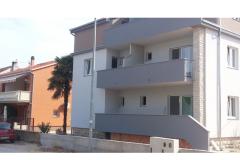 Bosana apartments Apartman 4 – ap 2+2 foto 1