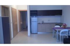 Bosana apartments Apartman 4 – ap 2+2 foto 2