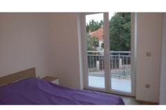 Bosana apartments Apartman 4 – ap 2+2 foto 3