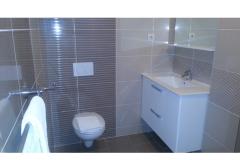 Bosana apartments Apartman 4 – ap 2+2 foto 4