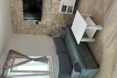 Fani Apartman 1 – A1 foto 4