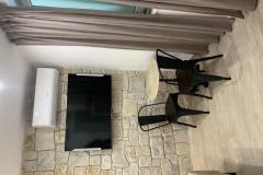Fani Apartman 2 – A2 foto 2