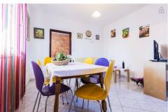 Apartman Grgo Apartman 1 – apartman foto 2