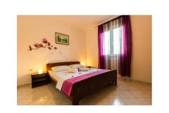 Apartman Grgo Apartman 1 – apartman foto 3