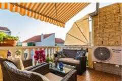 Apartman Grgo Apartman 1 – apartman foto 4