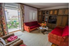 Apartman Janina Apartman 1 – A1 foto 4