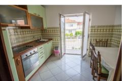 Apartman Janina Apartman 1 – A1 foto 5