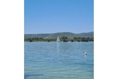 Apartman Mare - prvi red uz more Apartman 1 – Mare foto 5