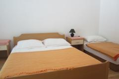 Apartman Marija Apartman 1 – Marija foto 4