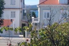 Apartman Marija Apartman 2 – Milka foto 2