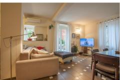 Apartman Smilja     Apartman 3 foto 4