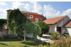 Apartman Smilja     Apartman 1 foto 1