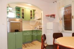 Apartman Studio Apartman 1 – Ojdana foto 2