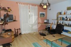Apartman Studio Apartman 1 – Ojdana foto 4