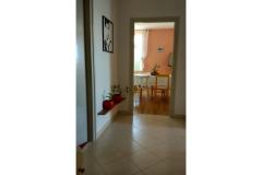 Apartman Studio Apartman 2 – Garfield foto 3
