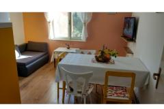 Apartman Studio Apartman 2 – Garfield foto 4