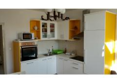 Apartman Studio Apartman 2 – Garfield foto 5