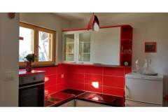 Apartman Studio Apartman 3 – Studio foto 3