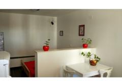 Apartman Studio Apartman 3 – Studio foto 4