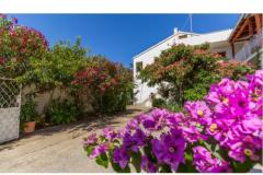 Apartmanok Ana Apartman 3 – APP 2+2 foto 5