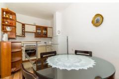 Apartmanok Ana Apartman 1 – APP 4+0 foto 1