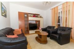 Apartmanok Ana Apartman 1 – APP 4+0 foto 3
