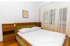 Apartmanok Ana Apartman 1 – APP 4+0 foto 5