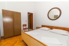 Apartmanok Ana Apartman 2 – APP 4+0 foto 2