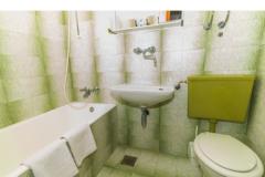 Apartmanok Ana Apartman 2 – APP 4+0 foto 3