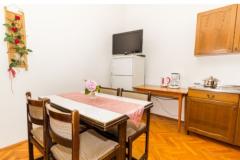 Apartmanok Ana Apartman 2 – APP 4+0 foto 4