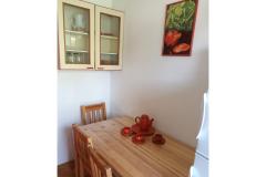 Apartmanok ANNA Apartman 2 – Snoopy foto 1