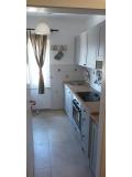Apartmanok ANNA Apartman 2 – Snoopy foto 2