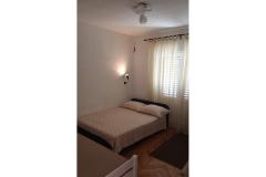 Apartmanok ANNA Apartman 2 – Snoopy foto 3
