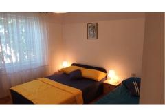 Apartmanok ANNA Apartman 2 – Snoopy foto 4