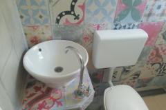 Apartmanok ANNA Apartman 2 – Snoopy foto 5