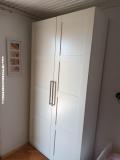 Apartmanok ANNA Apartman 4 – Studio 2 foto 2