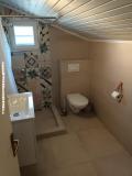 Apartmanok ANNA Apartman 4 – Studio 2 foto 3