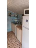 Apartmanok ANNA Apartman 4 – Studio 2 foto 4