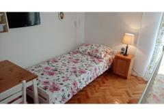 Apartmanok ANNA Apartman 4 – Studio 2 foto 5