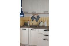 Apartmanok ANNA Apartman 3 – Žirafa foto 1