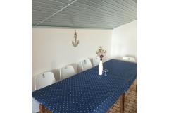 Apartmanok ANNA Apartman 3 – Žirafa foto 2