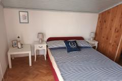 Apartmanok ANNA Apartman 3 – Žirafa foto 3