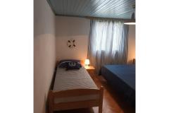 Apartmanok ANNA Apartman 3 – Žirafa foto 4