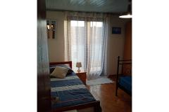 Apartmanok ANNA Apartman 3 – Žirafa foto 5